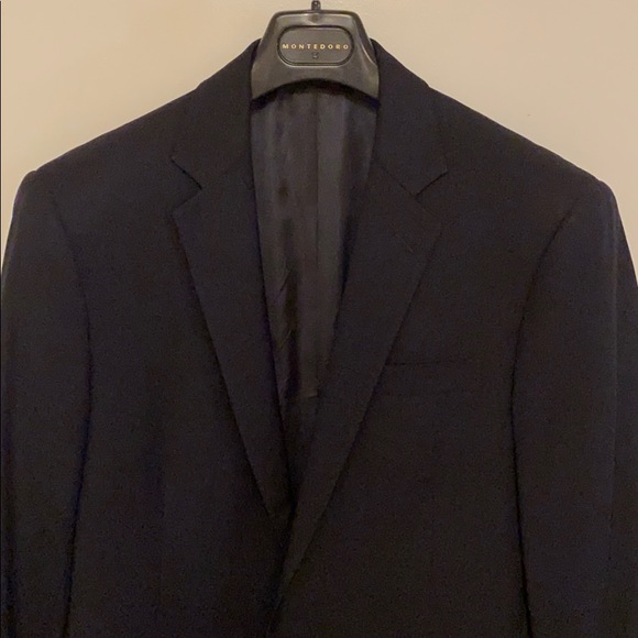 Polo Ralph Lauren Black Label Sport Coat - Picture 1 of 5